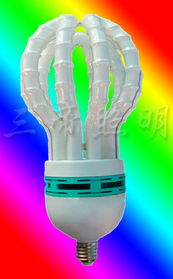 廣東省中山市三帝照明電器廠 庭院燈產(chǎn)品列表