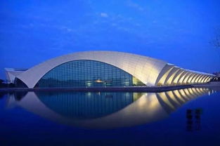 監(jiān)理單位的工程質(zhì)量評估報告應(yīng)該什么時候出具