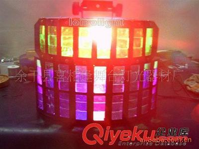 LED精靈無極劍LED萬丈光芒 KTV酒吧 雷克燈光-余干縣喜相逢舞臺燈光器材廠提供LED精靈無極劍LED萬丈光芒 KTV酒吧 雷克燈光的相關介紹、產品、服務、圖片、價格余干縣喜相逢舞臺燈光器材廠、舞臺燈光;婚慶用品;城市照明亮化工程;周邊耗材;其他專門用途燈具
