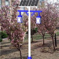 今日行情價格走勢 報價 圖片 西安亮得美照明工程公司