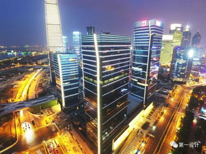 第一設計 首屆第一設計紀錄獎