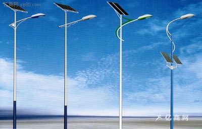 金星照明 韶關市領先的LED照明工程解決方案提供商