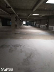 汽車廠優(yōu)質(zhì)工業(yè)廠房出租