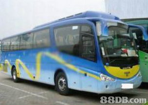 中港租車網提供中港租車 機場接送 旅游觀光包車等服務