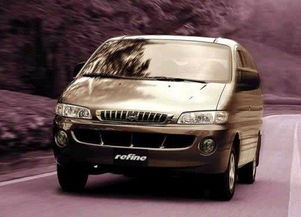 青島海易通汽車租賃公司 便捷出行，專業服務