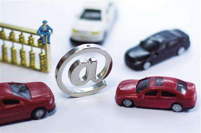 融資租賃滲透汽車全產業鏈，泰豐租賃積極拓展消費市場