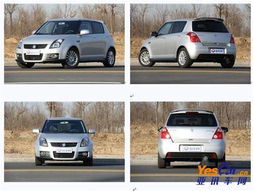 樂克99租車與鴻遠鈴木達成戰略合作，引領汽車租賃行業新篇章