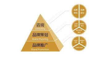 品牌營(yíng)銷策劃中的常見(jiàn)誤區(qū)與挑戰(zhàn)