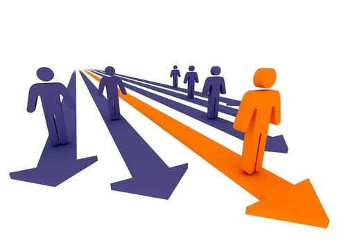 企業管理真的是把員工當成“資源”嗎？
